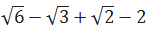 Maths-Trigonometric ldentities and Equations-55598.png